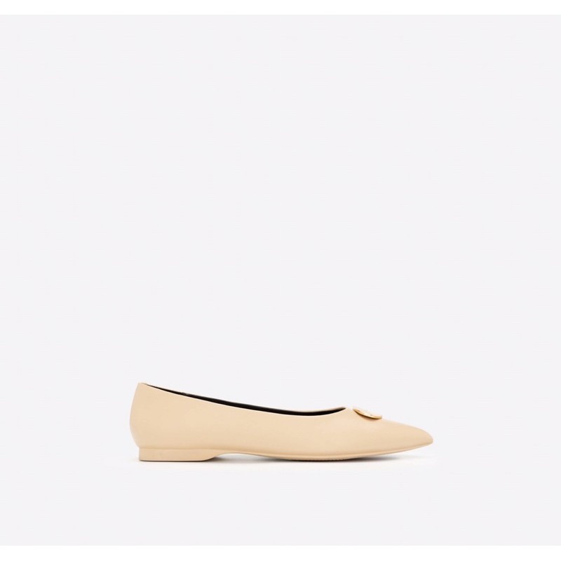 Giày Vascara fullbox size 38 (đã qua sử dụng)