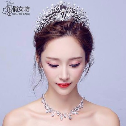 VƯƠNG MIỆN - VƯƠNG MIỆN 150 SỐ 1