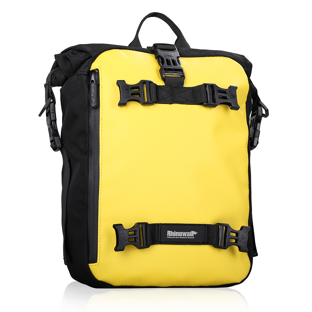 Túi treo xe máy rhinowalk mt21610 - mt21620 - mt21630