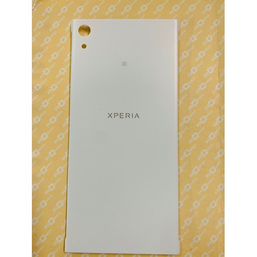 Nắp lưng Sony XA1 Ultra / C7