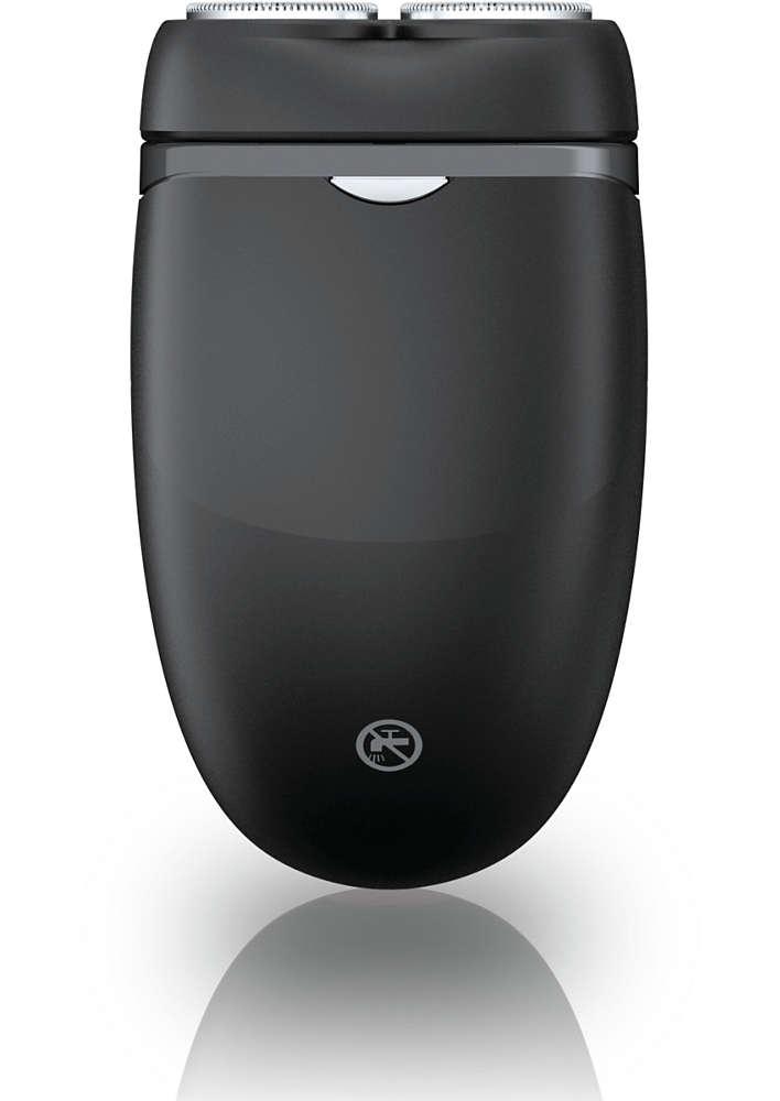 Máy cạo râu Philips PQ206