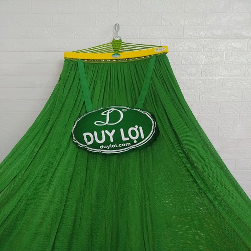 LƯỚI VÕNG DUY LỢI CỠ ĐẠI