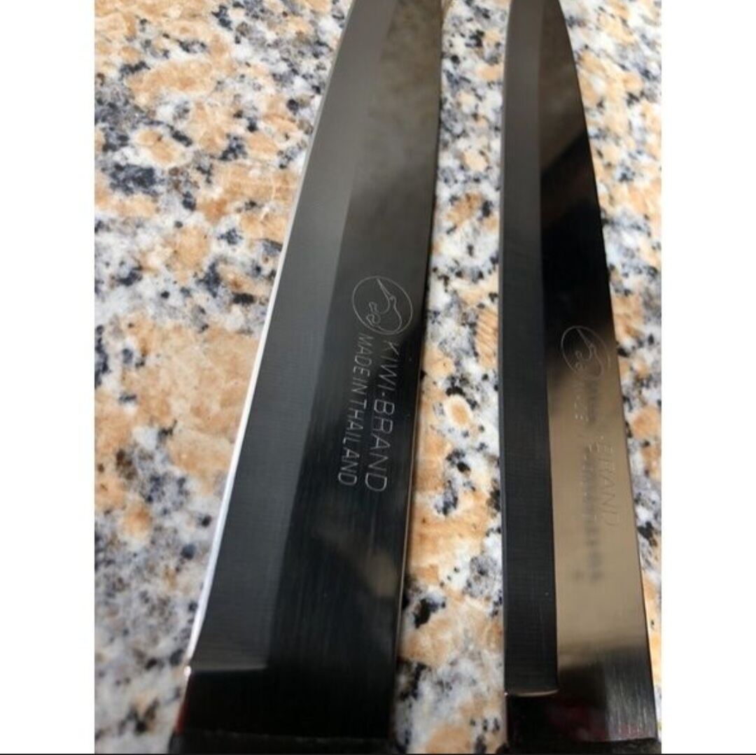Dao cắt mít 198 (Thailand)_shopdaokeo279