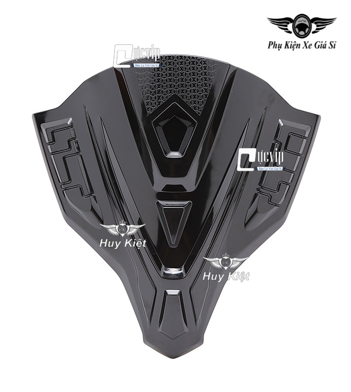 [HCM]Mão AirBlade 2020 (150cc) Full Đen MS3278