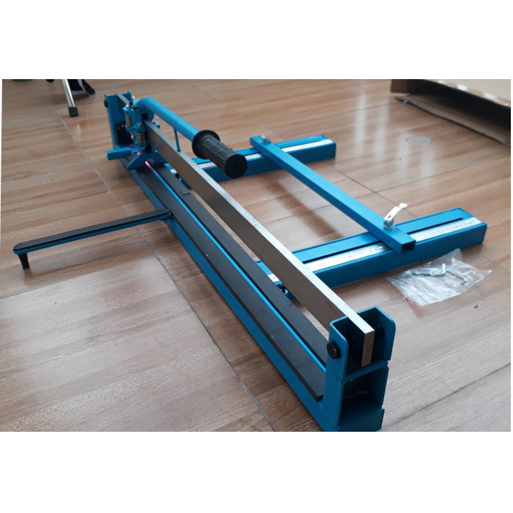 Máy cắt gạch men 80cm Đài Loan