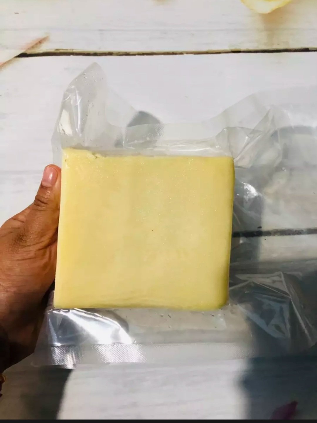 500g phô mai mozzarella
