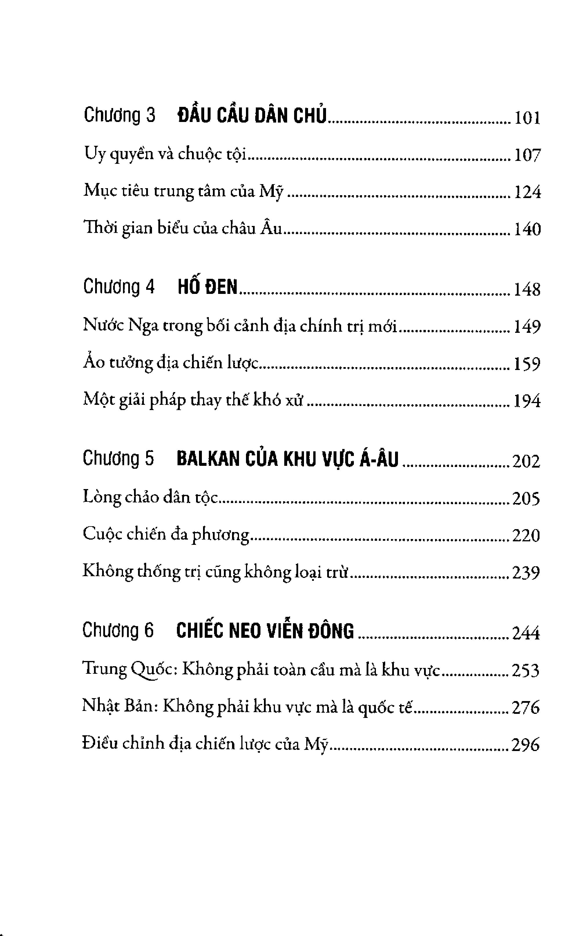 Bàn Cờ Lớn