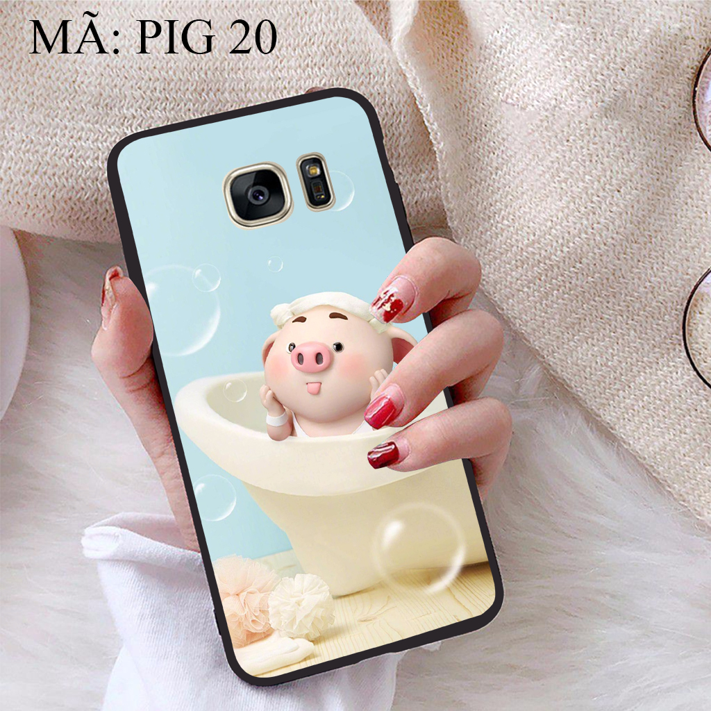 Case for Samsung Galaxy S7