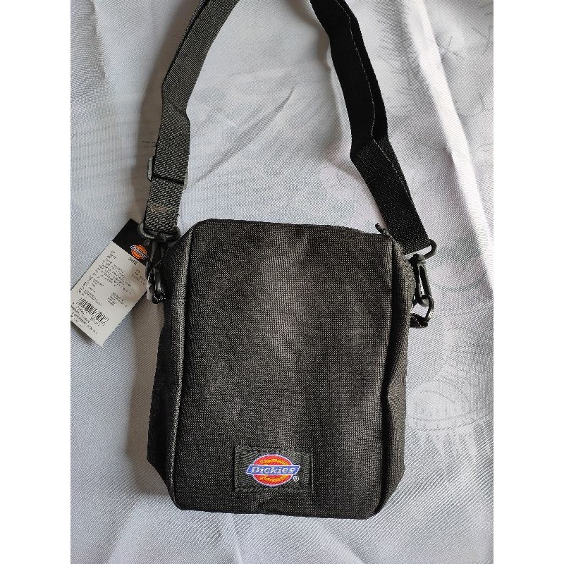 ◘  Túi đeo chéo minibag dickies 3 màu