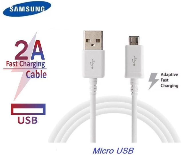 Cáp sạc nhanh samsung hàng bắc ninh chuẩn