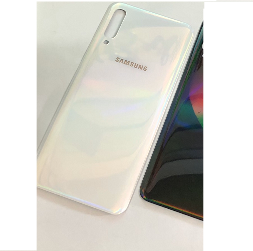 Nắp lưng Samsung A50