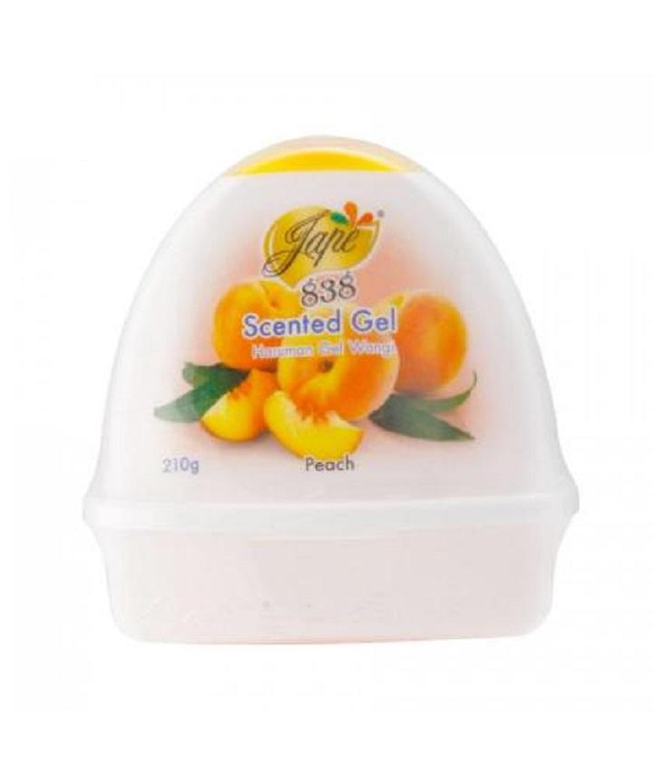[HCM]Sáp thơm khử mùikhử khuẩn trong phòng