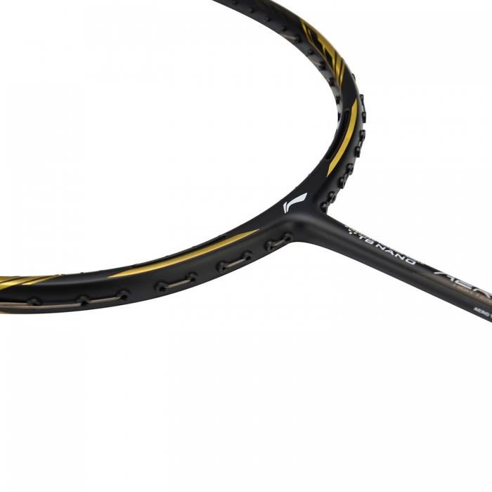 Vợt cầu lông Lining Aeronaut 4000 (Chính hãng)
