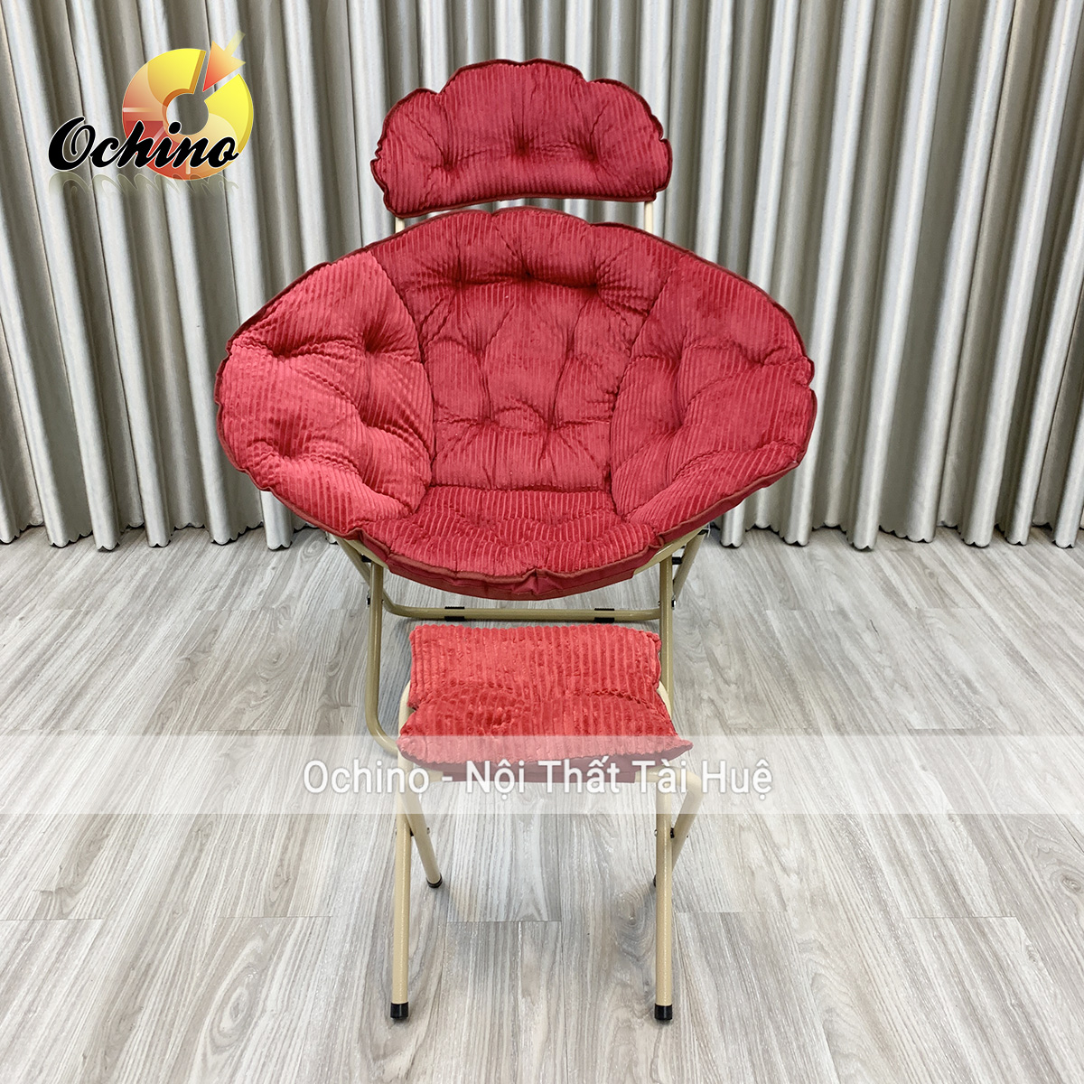 (FREE SHIP) Ghế Vỏ Sò Thư Giãn ( Đủ Màu), Ghế Thư Giãn, Ghế Tựa Lưng Bà Bầu, Ghế Xếp Thư Giãn,Ghế Tựa Lưng, Ghế Ngồi Thư Giãn, Ghế Thư Giãn Đọc Sách, Ghế Thư Giãn Ngồi Ban Công