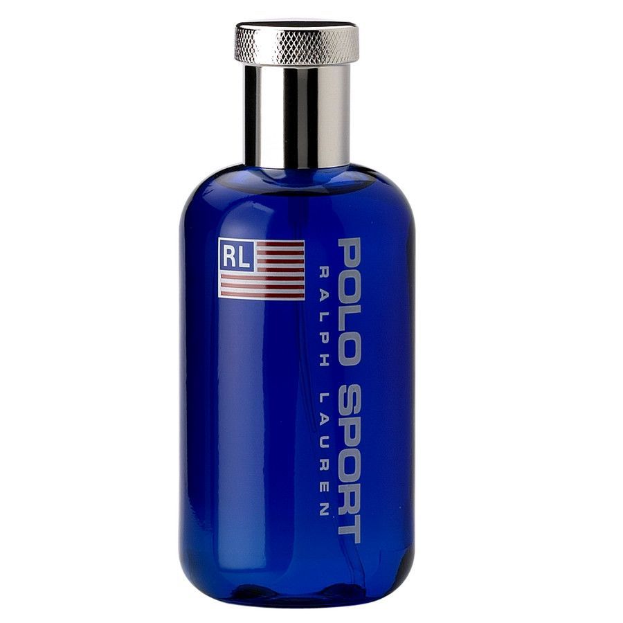 Nước hoa Polo Sport Ralph Lauren