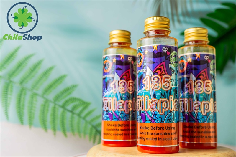 135 RÔ PHI (CHAI - 120ML)