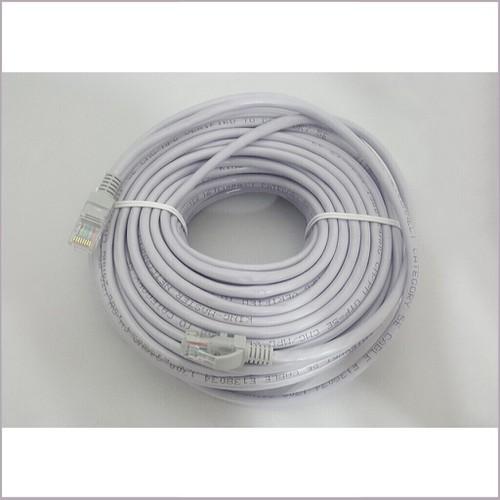 [HCM]CÁP UTP CAT 5 KM 10m