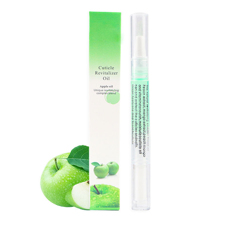 Bút dưỡng viền móng - Oil dưỡng viền móng