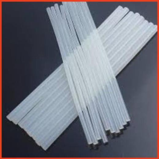 Keo nến bé, to (Set 10 cây)