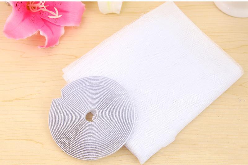 COMBO 2 LƯỚI CHỐNG MUỖI CÔN TRÙNG TIỆN LỢI