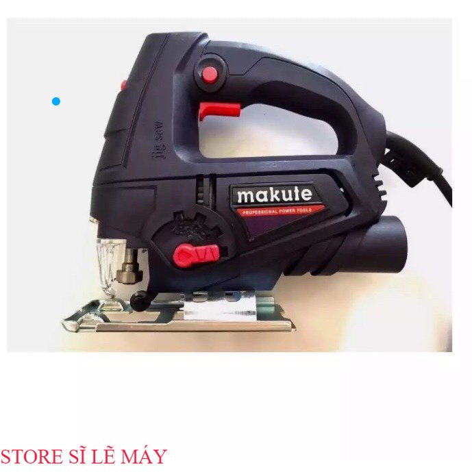 Máy cưa lọng , máy cưa sọc makute 710w -bảo hành 6 tháng chính hãng store máy giá sĩ