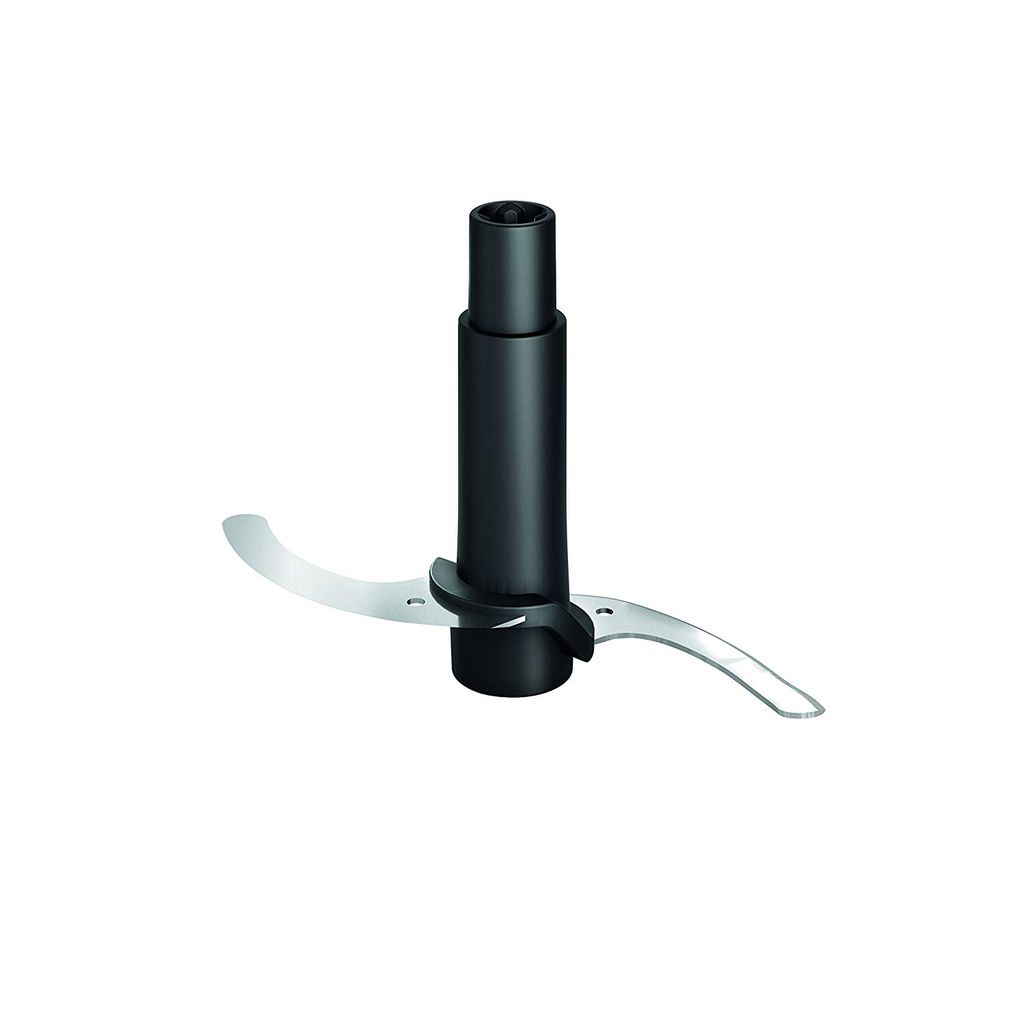Máy xay thịt WMF Kult X [Nhập Đức - Hỗ trợ sửa trọn đời]