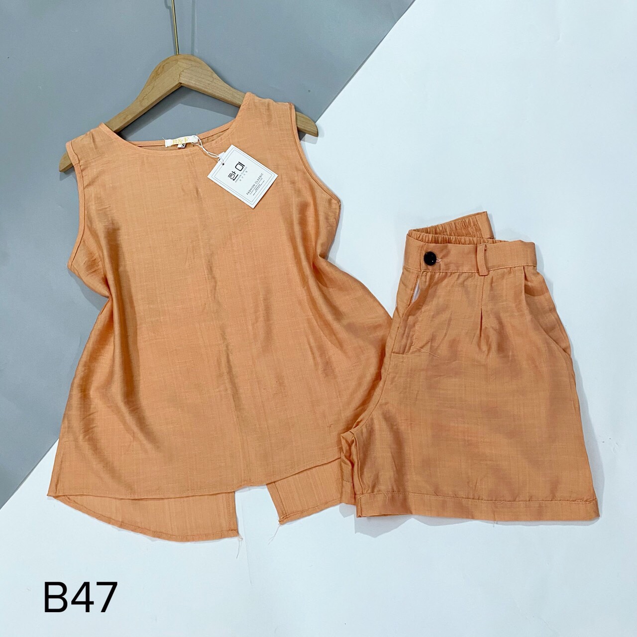 SET ĐŨI TƠ ĐÙI SÁT NÁCH SIÊU SINH SIÊU MÁT