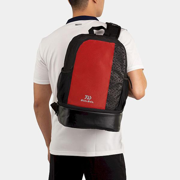 BALO BULBAL COMPACT