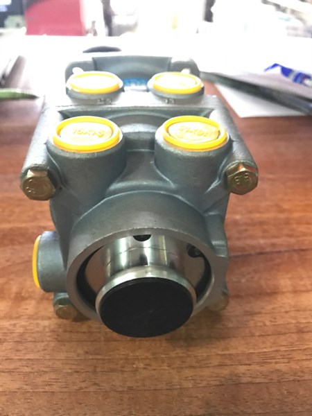Tổng Phanh 6 lỗ 153 thường-Y2 (HM3T-HM6T-TH6T-TH8T) (Cái)