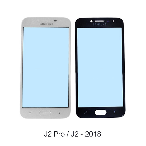 [HCM]KÍNH SAMSUNG J250 / J2 PRO ZIN