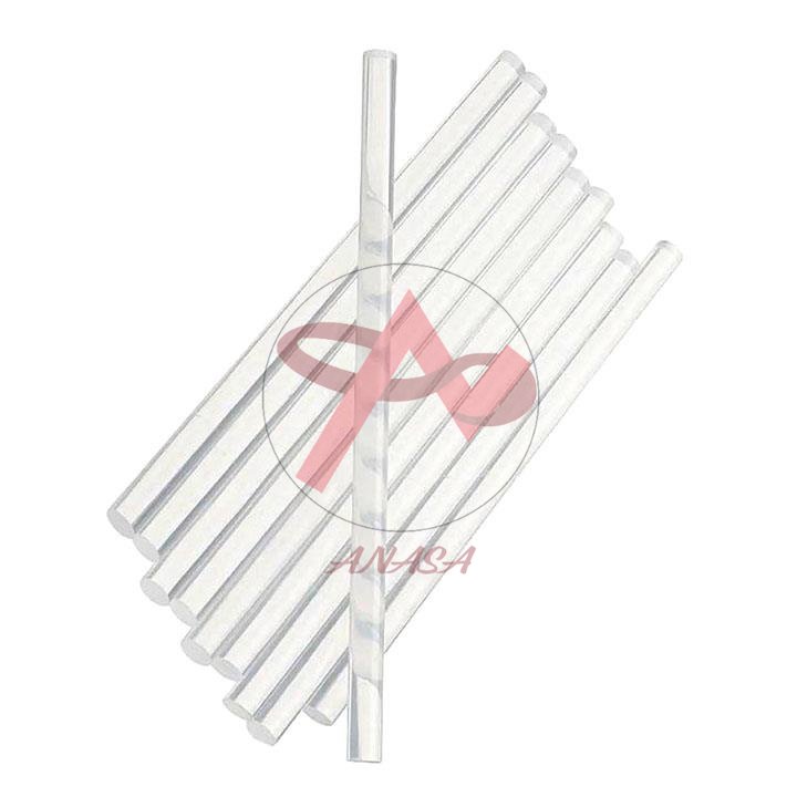 Keo Nến To 10mm x 250mm
