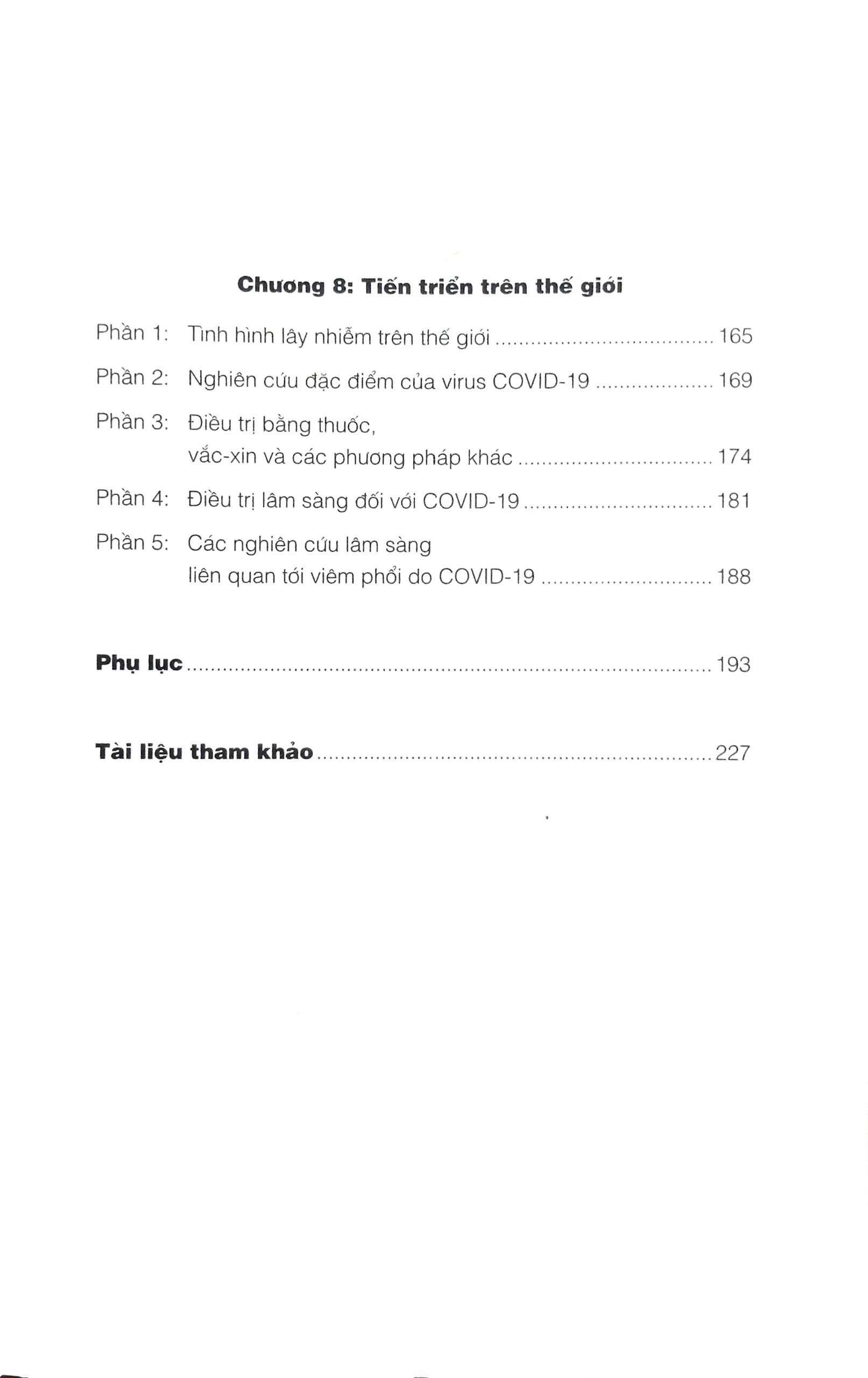 Sách Alphabooks - Chẩn Trị C.o.v.i.d 19