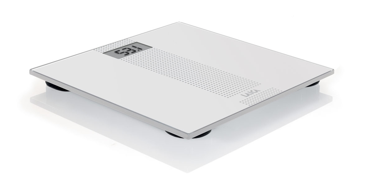 Cân sức khỏe điện tử Laica PS1054