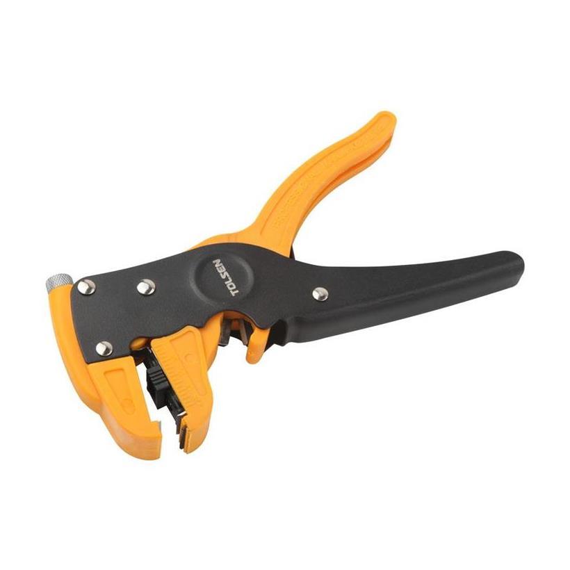 Kềm tách đầu dây tolsen 38050