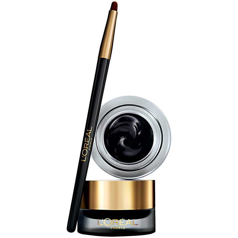 [HCM]Cọ Eyeliner Loéal Paris