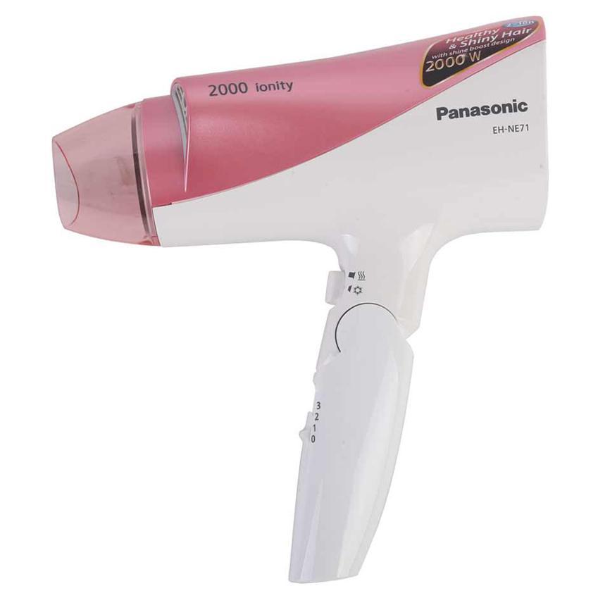 [HCM]Máy sấy tóc Panasonic EH-NE71-P645