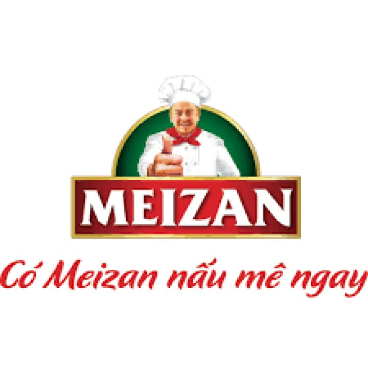 Dầu ăn mezan gold can 2L