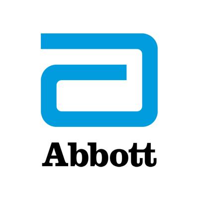 Sữa bột Abbott Similac 1 400g