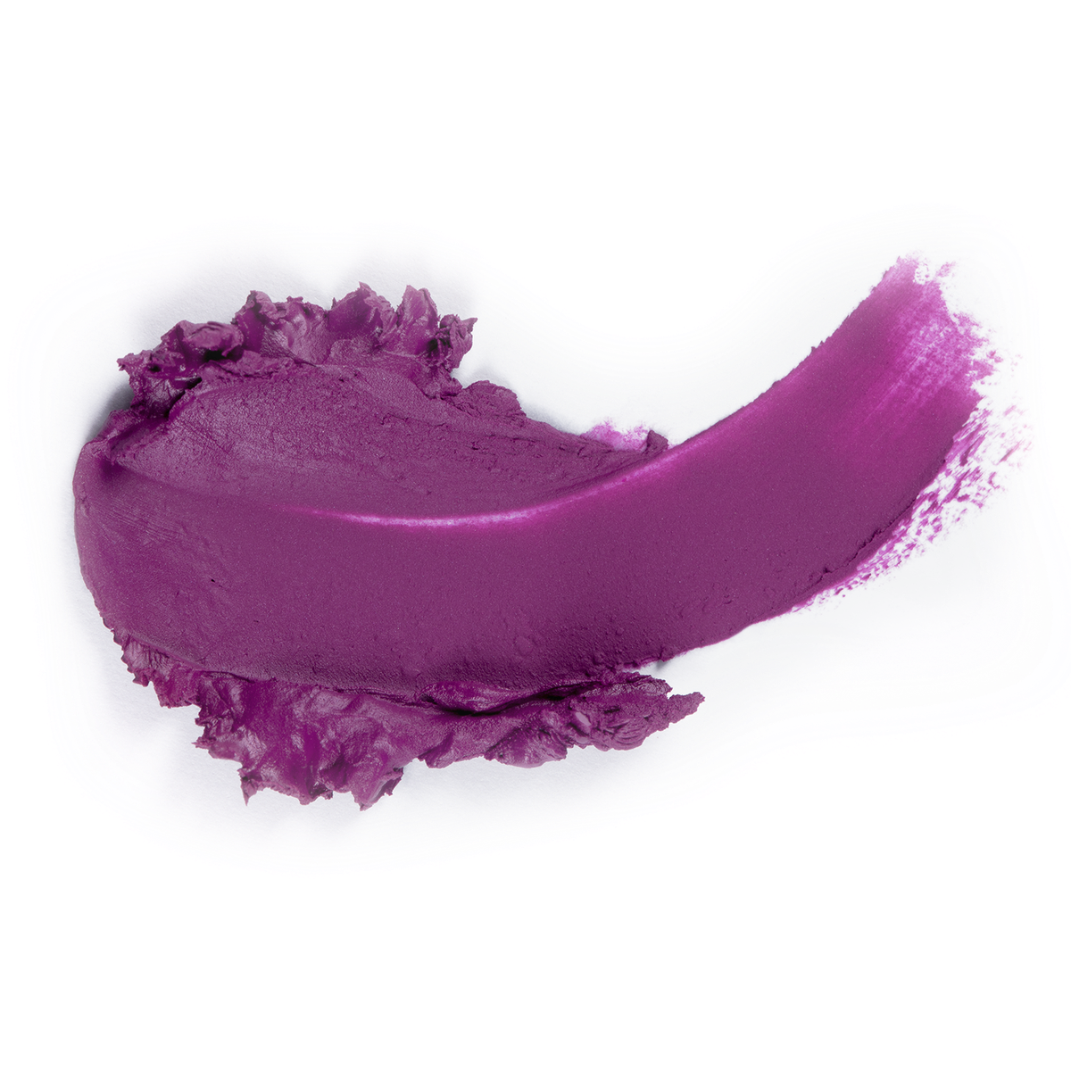 Son thỏi dạng lì Lipstick Matte (4.5g) INGLOT