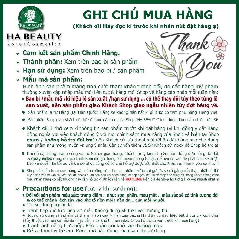 Bông phấn trang điểm dùng cho phấn phủ bột innisfree Mini Powder Puff