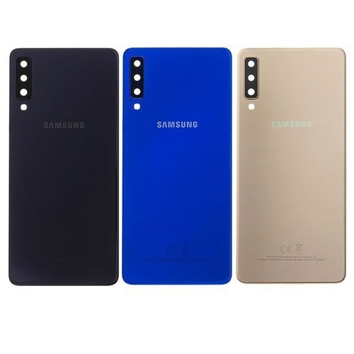 NẮP LƯNG SAMSUNG A7 2018 / A750