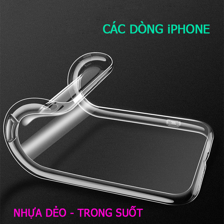 2 Case for Oppo F3 / A77
