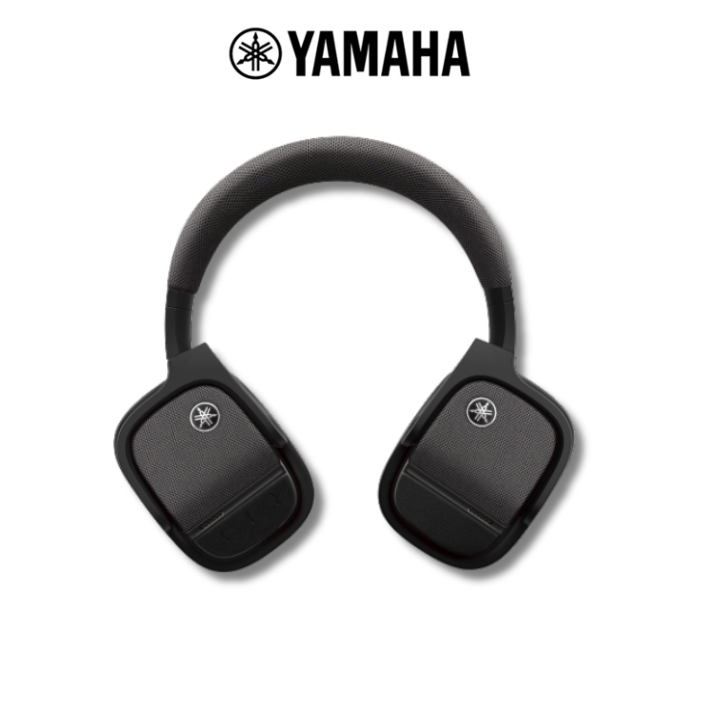 Tai Nghe Bluetooth Yamaha YH-L700A