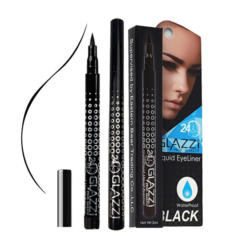 [HCM]Bút Kẻ Viền Mắt Eyeliner Không Lem Trôi