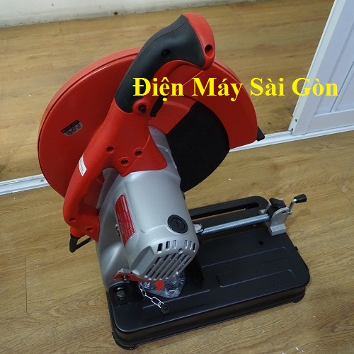 Máy cắt sắt 553503