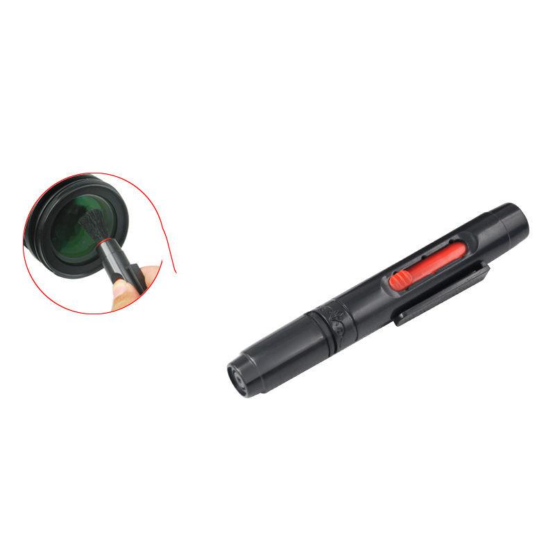 [HCM]BỘ VỆ SINH MÁY ẢNH 3 SẢN PHẨM