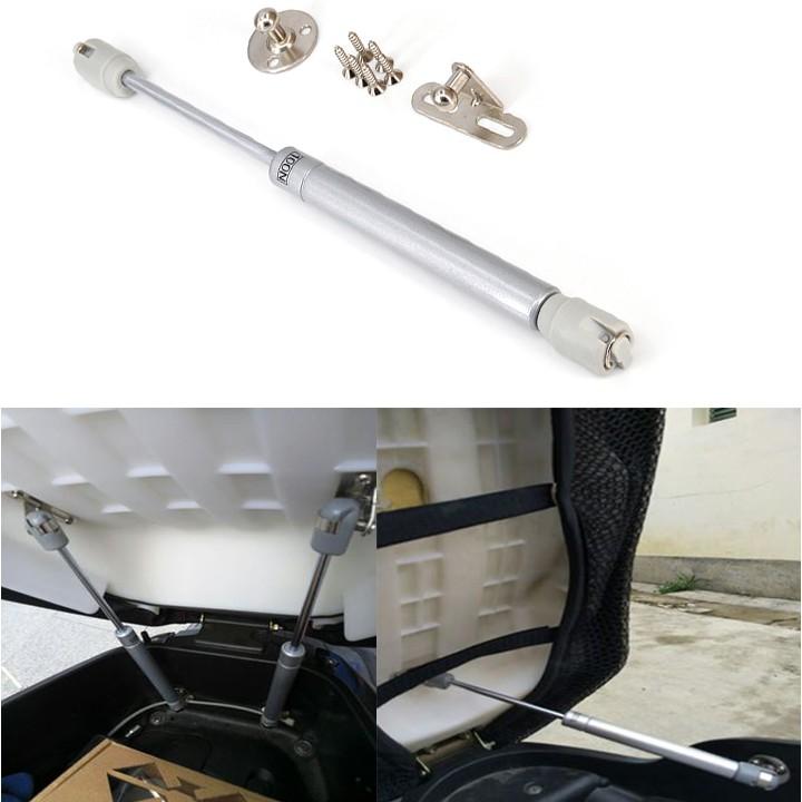 [HCM]Cây chống nâng yên xe máy tự động