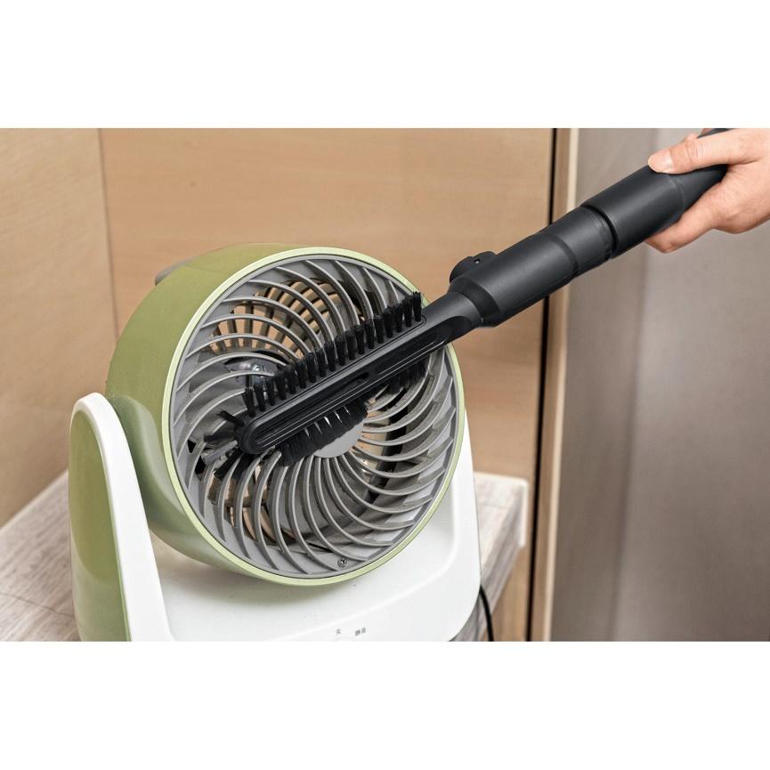 Máy hút bụi Karcher VC 3 Plus - Hàng chính hãng
