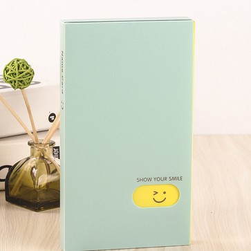 Album đựng ảnh mini 120 ảnh