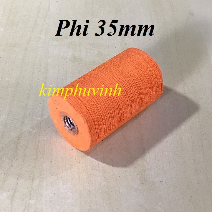 RULO DÁN GIẤY NHÁM - ĐẾ DÁN GIẤY NHÁM